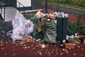 � ����� ������ ��������� ��� 80 ���