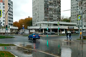 �� ����������� ��������� ������� ����� �� �������� ������