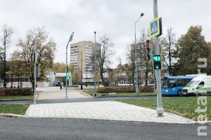 � ������� ������ ��������� ����� ���������� �������