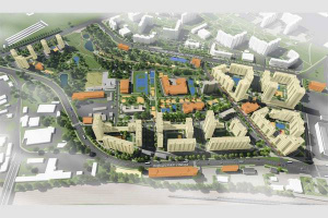 ����������� ������ ��������� 19-�� ����������� 