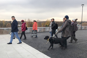 ������������ ������� ���������� � ����������� ����� ������