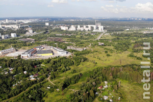 �� ��������� ��� �������� ������������� ������