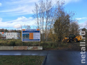 � ������ ������ �������� ������������� ��������