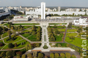 �� 3,6 ��� ������ ����������� ����������� �� ����������� ��������� � ������������� ����� ������