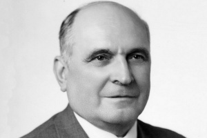 � 110-����� �� ��� �������� ������