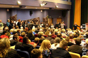 ������������ ����� ��������� �� ��������� �� ���������