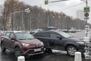 ������ �������� � ����� ���� ������ � �������� �� ������ � 4-� ����������