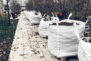 ������� �� ����������� ��������� ����� ������ �� �����