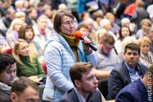 7 ������� ������������� �� �������� �� ���������