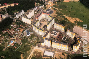 � 2020 ���� ������ ������� ����� � ������� � ���������� � ����� � ���������