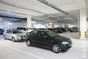 �������������� ��������� ����� �� ��������� ������������� ��������� �������� � ������ ���������