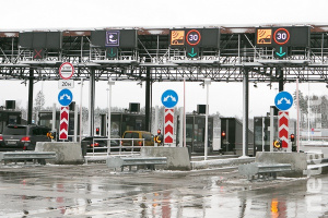 ������ � ������� ��� ������������� �� �11 �������� �� ��������� ���