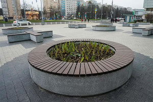 ������ �������� � ���������� ������������� ������������ ���������