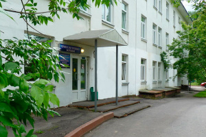 �������� ���������� ��������� � �������� � �������� �������� ���������