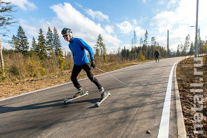 ������ ������� � �������� ������ ������������� ������ � ������ ������