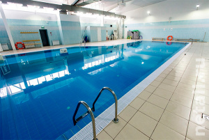 ������ �������� ������ �������������� � ��������� ���� 23-�� �����������