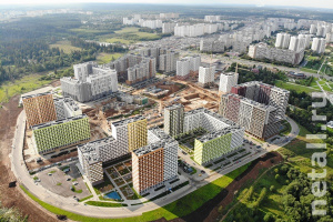 � ���������� ��������� ����� �� ������������ ��������� ����� � 17-� �����������