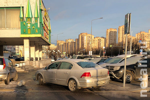 ������� ������������ ��������� ��������� ���������� ����� ��������� ���������