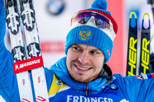 ������ ������� ������� ������ � ������� ������ ������ �� ����� ����