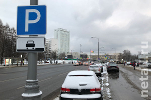 ���������� ��������������� ������ � �������� ���������� �������� �� ����������� ���������