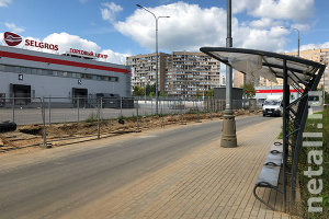 �������� ��������� �������� 400� ��������� � 17-� ����������