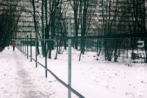 � �������� ����������� ������� ��� ������������� ������ �����