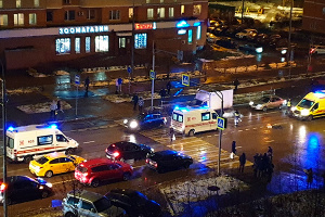 ���������� ���� �� ������ ������� � ����� ������