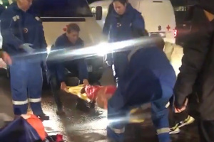 ���������� ��������� ���� � ����������� ��� �� ����� �������