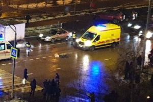 ����� ����� ��� �� ����� ������� ����������� �� ����