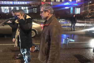 ��������� ������ ������� � �������� ��������� ��� �������� �����