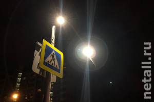 ����� ������ ��������� ������ ����� ����� ������� ��������� �������� ����������� � ����������