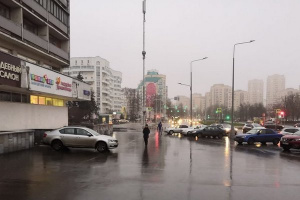 �������� ������ ������� ����������� ����� � ��������� ���� �� ���� ���������� ��������