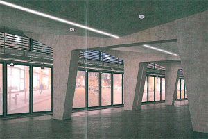 �� ������� ������� ��������� ��������� ��� ����� �����������