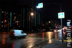 �� �������������� �������� ��������� �������� ���������������