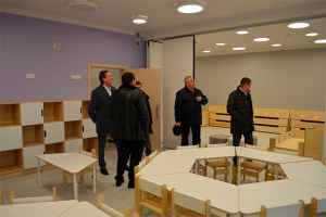 ������ ������ � 17-� ����������� ��������� ������� � ���