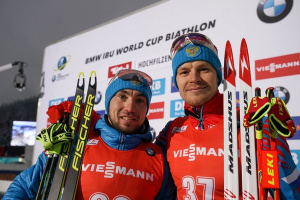 ������ ������� ����������� � ���� �� ��������� ������ �� ����� ����