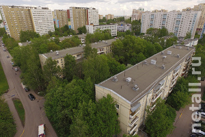 �� ����� ���������� � 9-� ����������� �������� ����� �����