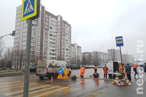 ����� ������ ���� ��������� ������ �� ������� ����� ����������� ���������� � ���������� ������������