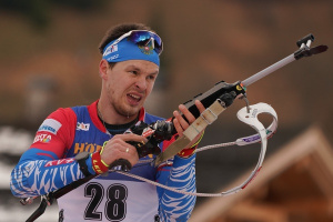 ������ ������� ������ ����� � ��������� ������ �� ����� ����