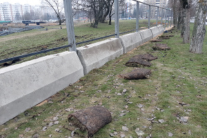 ��� ������������� ����� ��������� ������� �������� � ������ ����� ������ � 9-� �����������