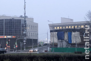 ���� ������ ������������� ������� ��������� �� 2,5 ������