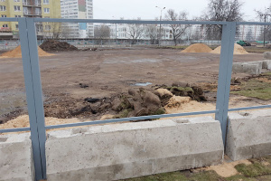 ������� �� ������� ����������� �������� � ���������� � 9-� ����������� ��-�� �������������� ���������