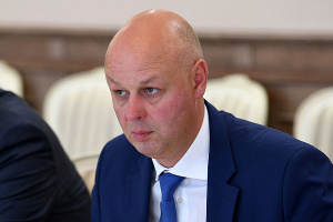 ������ ���������� ��-�� ���������� ���� ��������� ������ ����� ���-����������� ������������� �������� �������