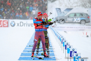 ������ ������� ����������� � ���� �� ������ �� ����� ����