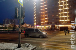 ������ �� ������� ����������� ���������� ����� ������ ���������