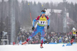 ������� �� ����� � ������� ������ �� ����� ���� � �����������