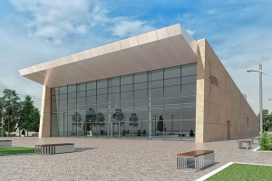 ��������� ������� ������������� ����� ����������