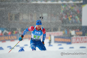 ������� ������ ������ ����� � ������ � ����� ����������� 11-� � ����-������