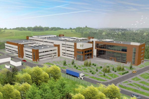 ����������� ������ �������� ���������� � �������� ���������