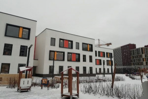 ������ � 17-� ����������� ������� �� ������ ��������